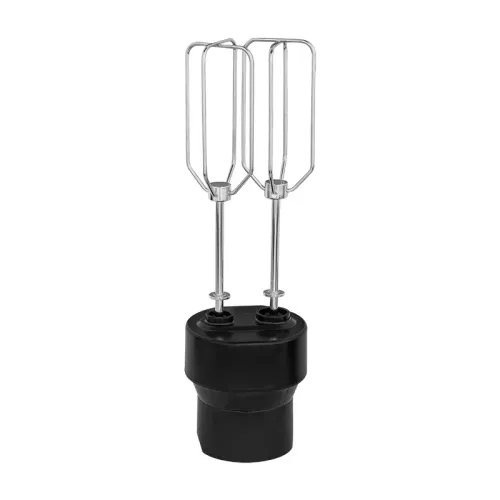 Blender Zelmer ZHB4845 Impress 1400W Rozdrabniacz Końcówka do ubijania