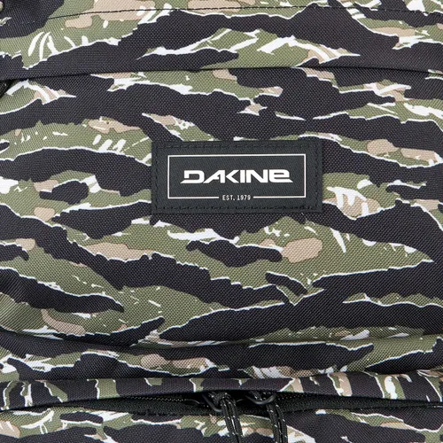 Plecak miejski Dakine Method 32 l tiger camo