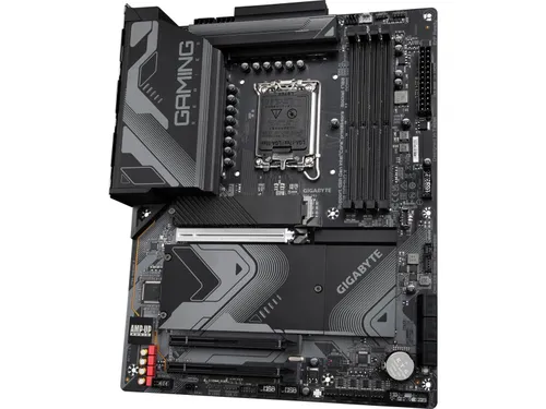 Gigabyte Z790 GAMING X