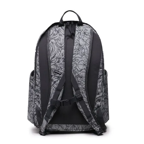 Rucsac Metoda Dakine 10004003 Poppy Griffin
