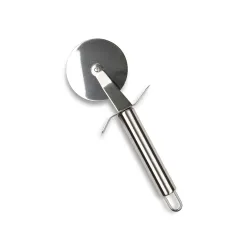 Piec do pizzy G3 Ferrari Krispy G10225 2100W Regulacja temperatury 32cm