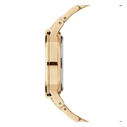 Часы Daniel Wellington Iconic Link DW00100553 Золото