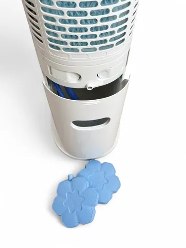 Klimator Concept OV5210 - outlet