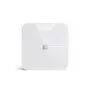 iHealth FİT HS2S Banyo Terazileri