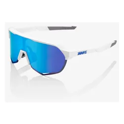 Okulary rowerowe 100% S2