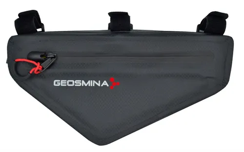 Torba na ramę GEOSMINA Frame Bag You Dee UL