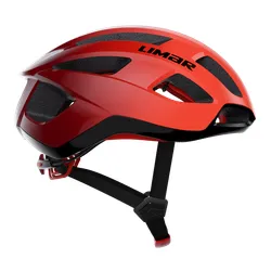 Kask rowerowy LIMAR Air Stratos