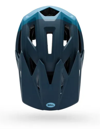 Kask rowerowy Full Face BELL Full-Air MIPS