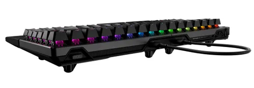 Klawiatura ASUS ROG Falcata RGB