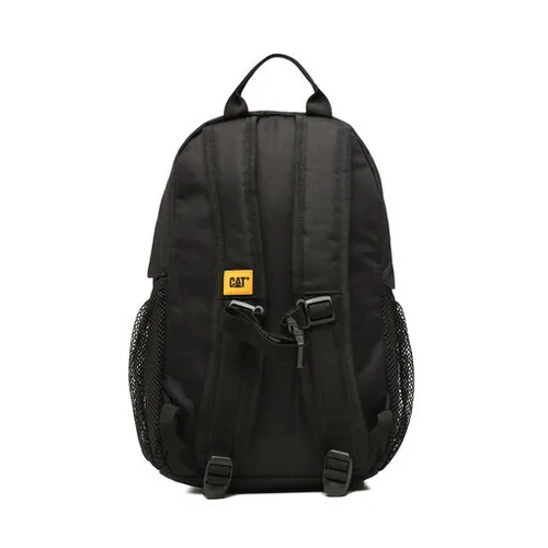 CATerpillar Copii Rucsac 84360-01 Negru