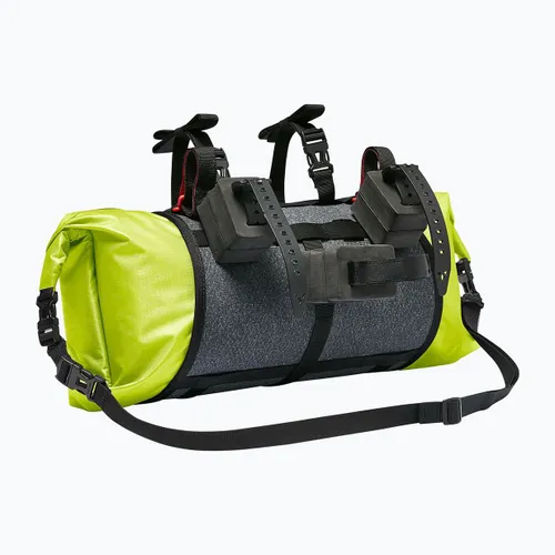 Сумка на руль VAUDE Trailfront II