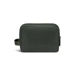 Косметичка / Дорожная сумка Lipault Plume Toiletry Bag - khaki