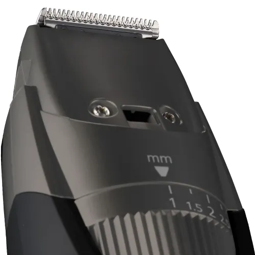 Trymer Panasonic ER-EGB45S503 60min