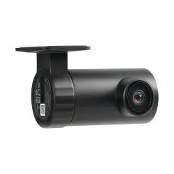 Kamera samochodowa wewnętrzna tylna 70MAI RC14 FullHD