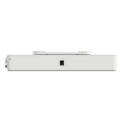 Radioodbiornik TechniSat KitchenRadio IR Radio FM Internetowe Bluetooth Biały
