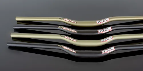 Руль MTB RENTHAL Fatbar Lite V2