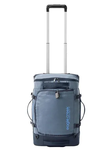 Сумка Eagle Creek Cargo Hauler XT Wheeled Duffel 36 l-glacier blue