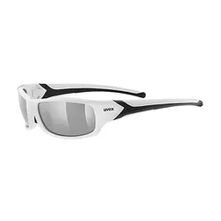 Okulary rowerowe UVEX Sportstyle 211 Pola