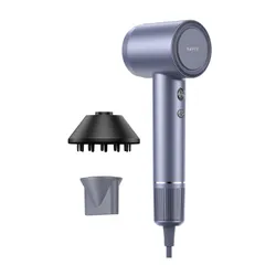Suszarka HAVIT HD202-EU 1600 W