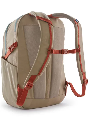 Городской рюкзак Patagonia Refugio Daypack 26 l - seabird grey