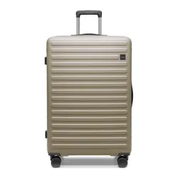 Walizka duża Puccini Munich - szampański