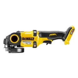 DeWalt Dcg418nt mașină de rectificat