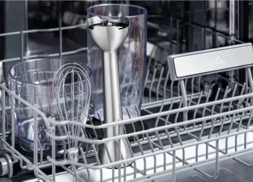 Blender ETA 4w1 Lento 401790000