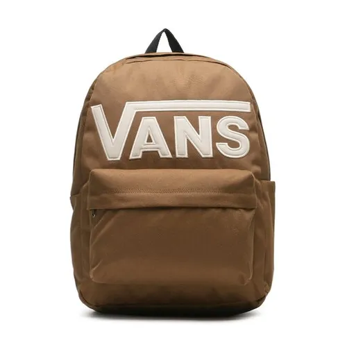 Vans Rucsac Vechi Skool Dr Vn0a5khp0e01 Sepia
