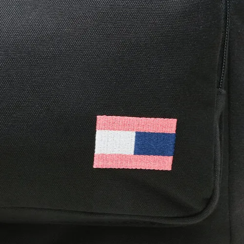 Tommy Hilfiger mare Pavilion Rucsac Au0au01725 BDS