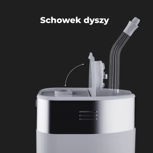 Irygator AENO ADI0002