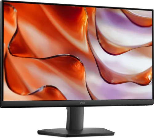 Monitor DELL SE2425HM 23.8" 1920x1080px IPS 100Hz