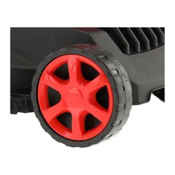 Elektryczna kosiarka do trawy Yato YT-852081