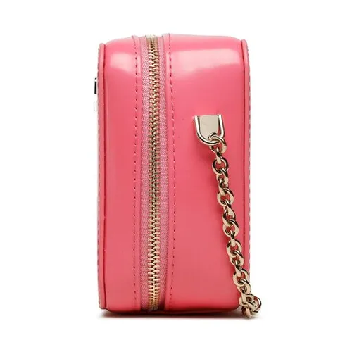 Geanta Furla Camelia WE00458-T20000-2026S-1-007-20- CN-e floare