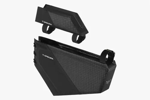 Torba na ramę APIDURA Aero System