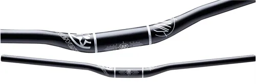 Kierownica MTB REVERSE Nico Vink