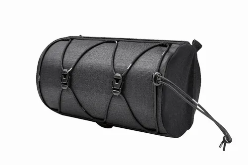 Сумка на руль TOPEAK Tubular Barbag