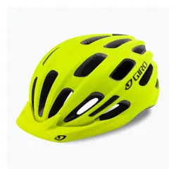 Kask rowerowy GIRO Register