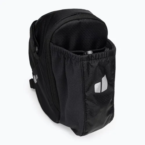 Torba podsiodłowa DEUTER Bike Bag 1.2 Bottle