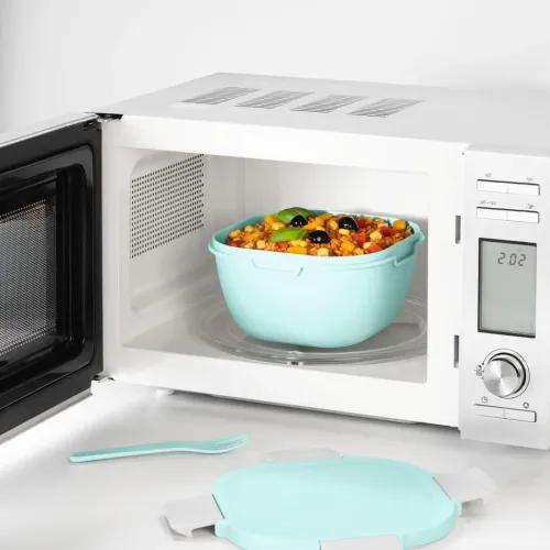 Lunchbox Xavax To Go 1,7l