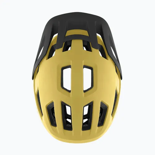 Kask rowerowy Smith Engage 2 MIPS matte fennel