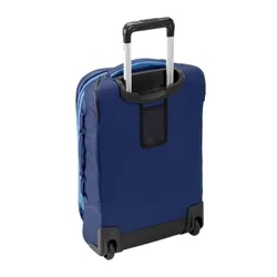 Сумка на колесиках Eagle Creek Expanse 35 l-aizome blue