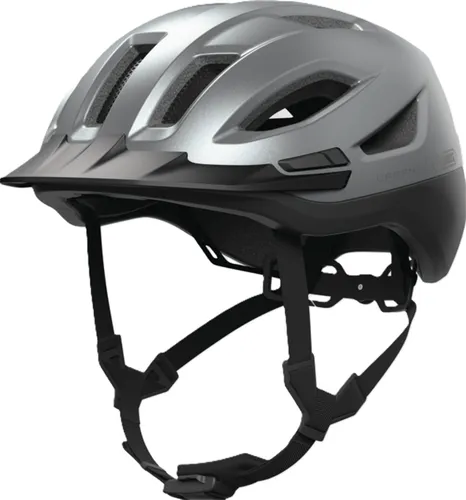 Kask rowerowy ABUS Urban-I 4.0 ACE