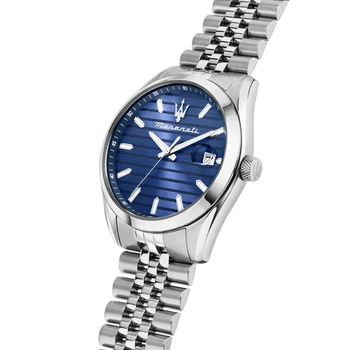 Часы наручные Maserati Attrazione R8853151028