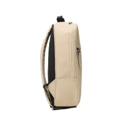 Rains Book Rucsac 12310 Nisip