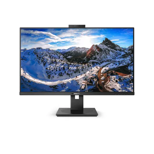 Monitor Philips 326P1H/00 32" 2K IPS 75Hz 4ms