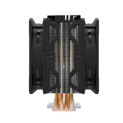 Chłodzenie Cooler Master Hyper 212 LED Turbo ARGB Czarny