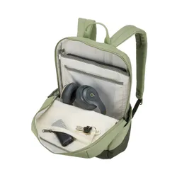 Рюкзак Thule Lithos набор quiet green / darkest green 20 l