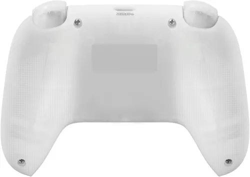 Pad 8BitDo Ultimate Mini Wired Controller do Xbox, PC Przewodowy Biały