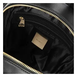 Rucsac Kazar Moxie 70546-07-00 Negru