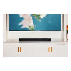 Soundbar Sonos Beam Ultra 7.1.2 Bluetooth Wi-Fi AirPlay2 Dolby Atmos Czarny